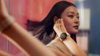 Huawei Watch GT 3 1