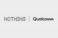 Nothing v Qualcomm partnership