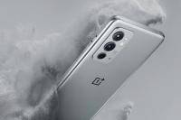 OnePlus 9RT featured