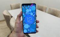 coloros 12 hands on review featured main