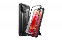 SUPCASE UB PRO for iPhone 13