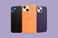 best iphone 13 mini cases featured image