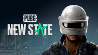 pubg new state launch android iOS