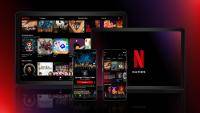netflix cloud gaming games android ios