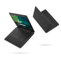 Acer Chromebook 511