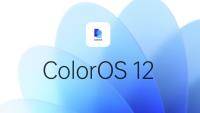 ColorOS 12 featured