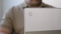 Google Pixelbook Chromebook chrome OS