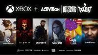 Microsoft to acquire Activision Blizzard.jpg