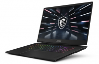 MSI GS77 Stealth laptop 2022 Series