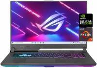 PBI ASUS ROG Strix G17 Gaming Laptop