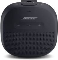 PBI Bose SoundLink Micro Bluetooth Speaker
