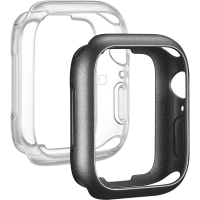 Funda para Apple Watch 7 con parachoques MODAL