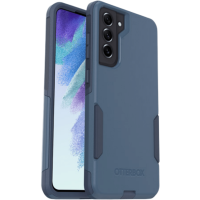 OtterBox Commuter Case for S21 FE