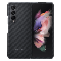 Samsung Aramid Case Z Fold 3