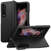 Spigen Neo Hybrid S Z Fold 3 Case