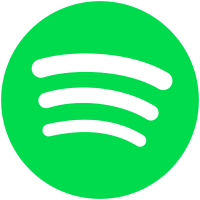 PBI Spotify logo