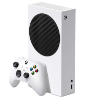 Xbox-Serie S