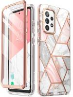 i-Blason Galaxy A52 case