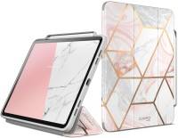 i-Blason iPad Pro 11 2021 case