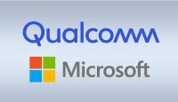 FI Qualcomm Microsoft Collaboration