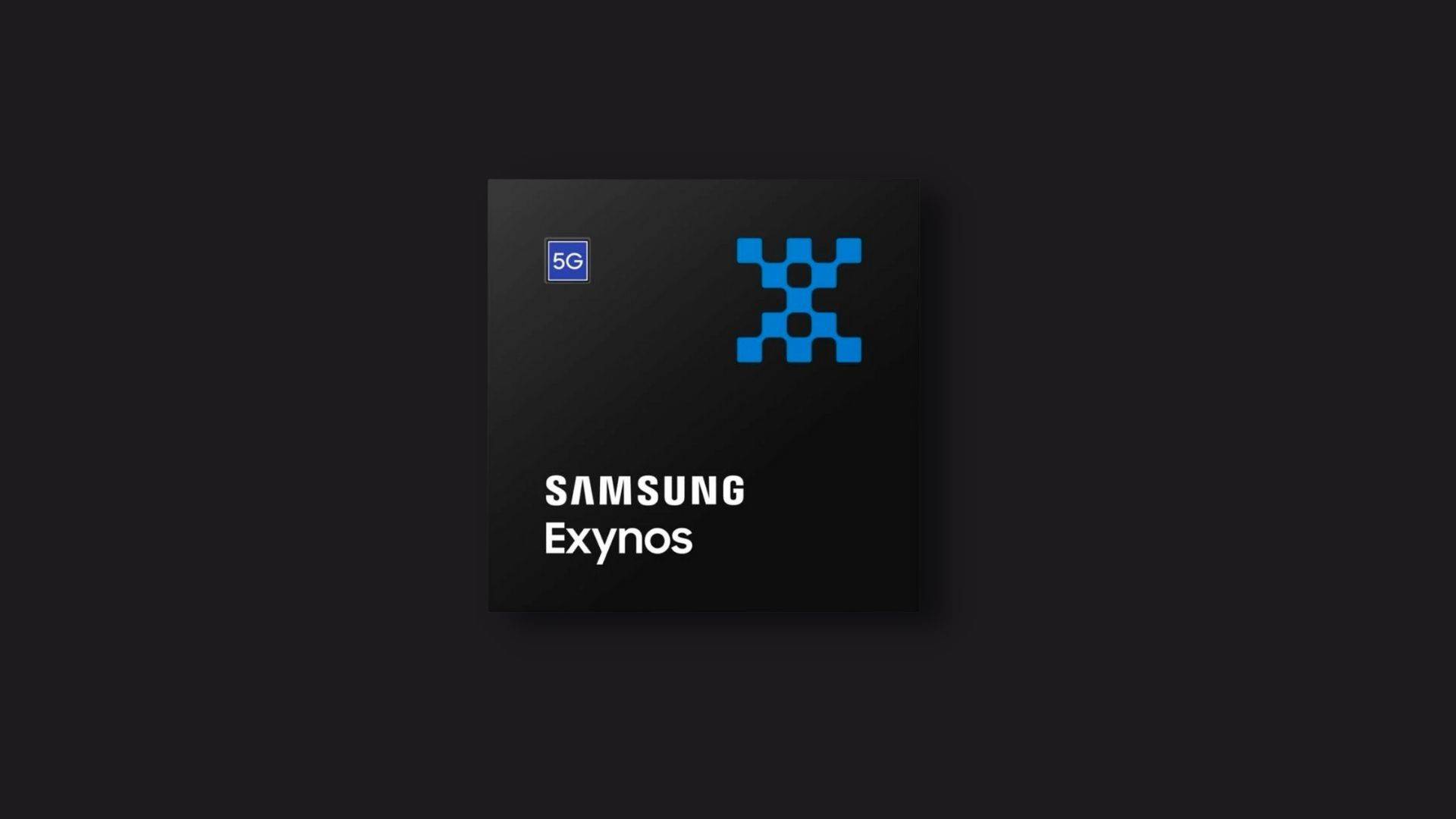 Samsung Exynos chipset 1 featured