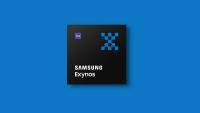 Samsung Exynos chipset 2 featured