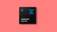 Samsung Exynos chipset 4 featured