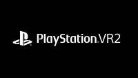 Sony PlayStation VR2 PS VR 2
