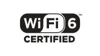 Wi-Fi 6 Release 6 at CES 2022