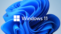 Windows%2011%20LI