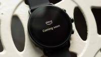 alexa coming to fossil watches
