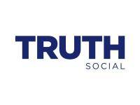 Donal trump truth social launch date