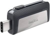 SanDisk 128GB USB Type-C thumb drive