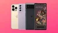 Best Smartphone for Valentine's Day 2022