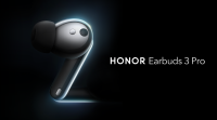 HONOR Earbuds 3 pro