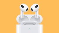 Best AirPods 3 Cases