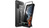 SUPCASE Unicorn Beetle Pro for Galaxy S22 Series