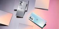 OnePlus Nord CE 2 5G official