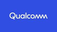 logotipo de Qualcomm