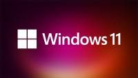Restablecimiento de fábrica de errores de Windows 11