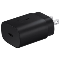25W Super Fast Wall Charger for Samsung Galaxy S22.png