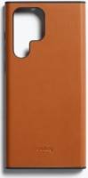 PBI Belroy leather case for Samsung Galaxy S22 Ultra