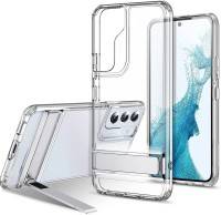ESR Kickstand for Samsung Galaxy S22 Plus