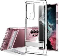 ESR Metal Kickstand for Samsung Galaxy S22 Ultra