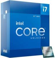 PBI Intel Core i7