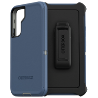 OTTERBOX Defender Galaxy S22 Plus Case