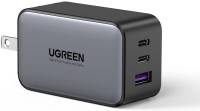 UGREEN 65W Fast charger