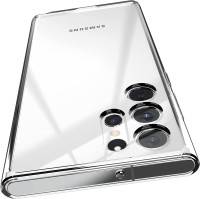 elago Hybrid Clear para Samsung Galaxy S22 Ultra