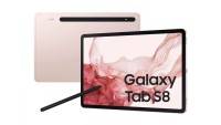 how to watch galaxy s22 series tab s8 series launch event
