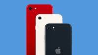 iPhone SE 2022 cases